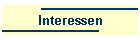 Interessen